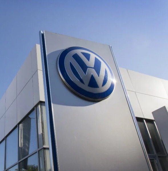 justica-condena-volkswagen-a-pagar-r$-15-mi-por-fraude-em-testes-ambientais-em-picapes