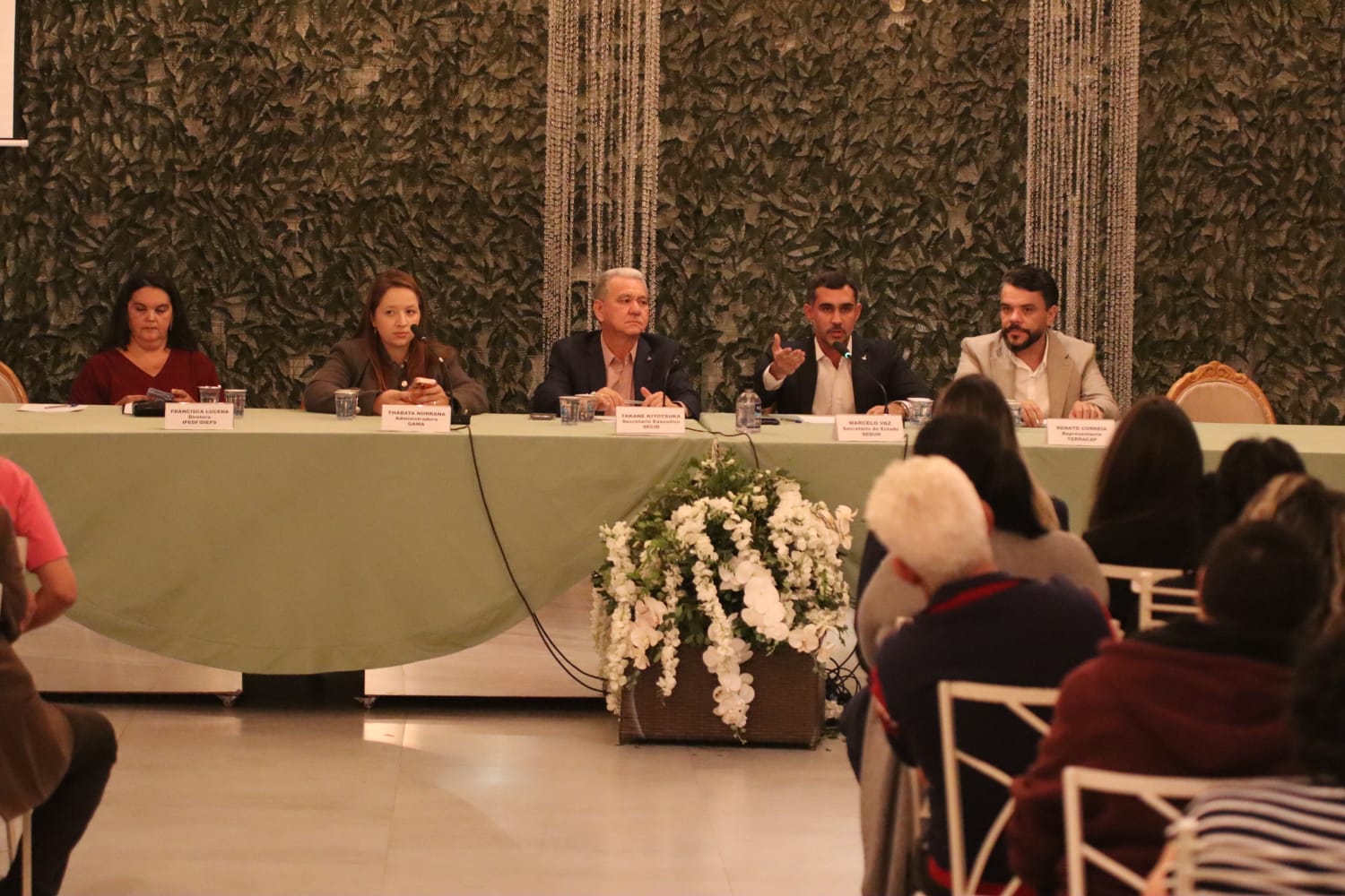 audiencia-publica-debate-criacao-da-regiao-administrativa-ponte-alta
