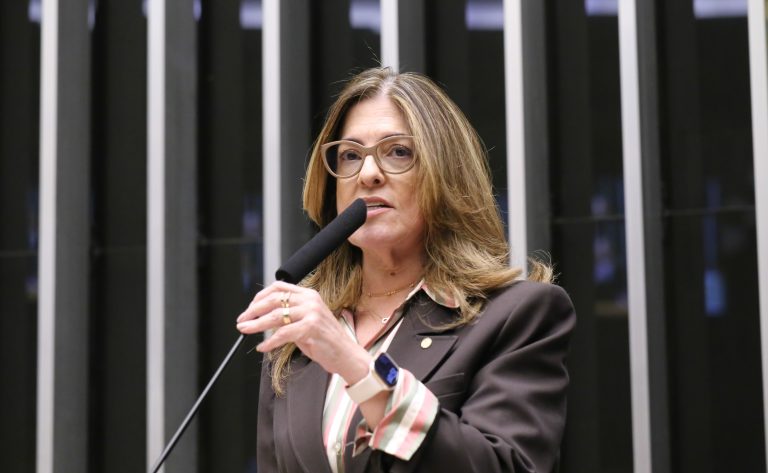 comissao-aprova-regras-para-definir-juizo-em-acoes-com-criancas-e-adolescentes