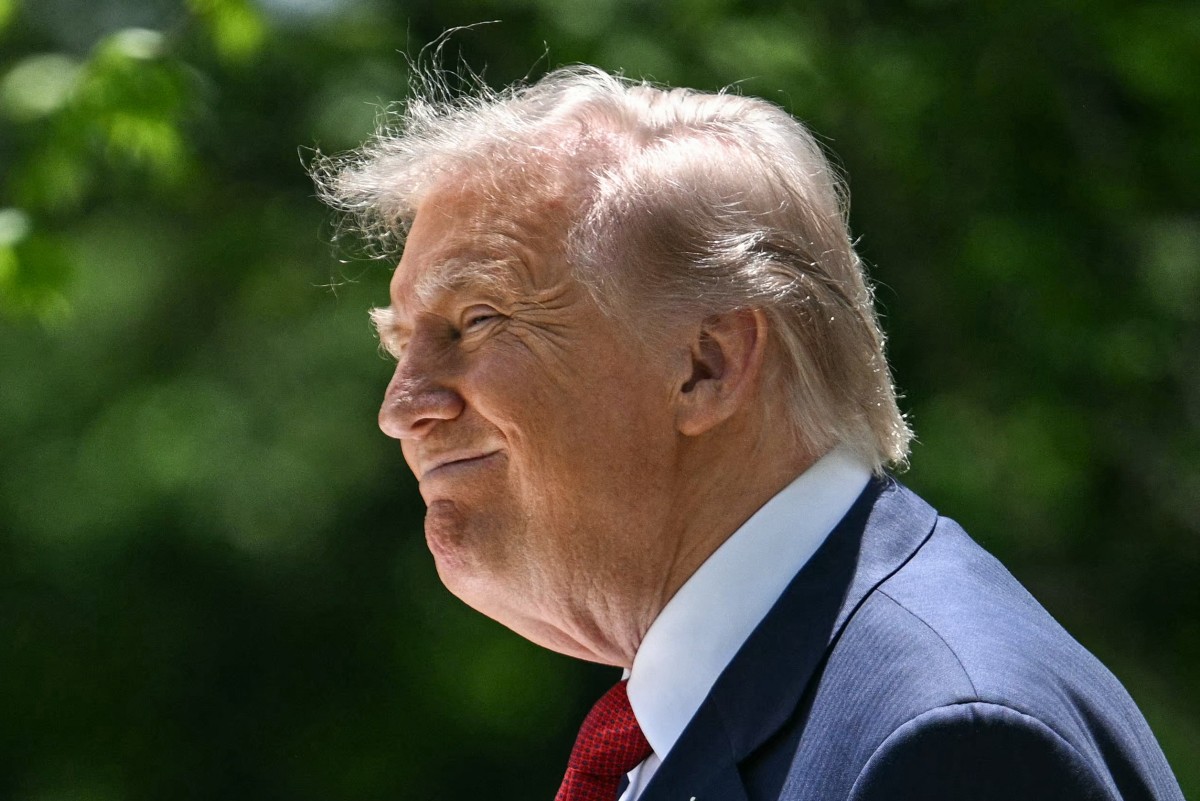 trump-sinaliza-apoio-a-jd-vance-como-possivel-candidato-republicano-a-presidencia-em-2028-–