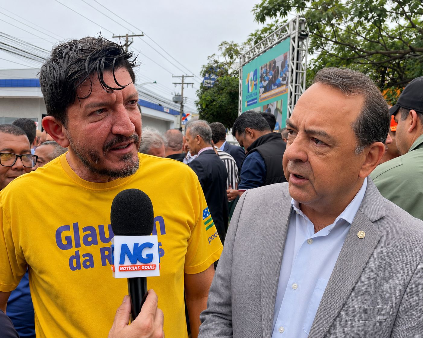 aparecida-de-goiania-reune-liderancas-e-ganha-apoio-politico-no-aniversario
