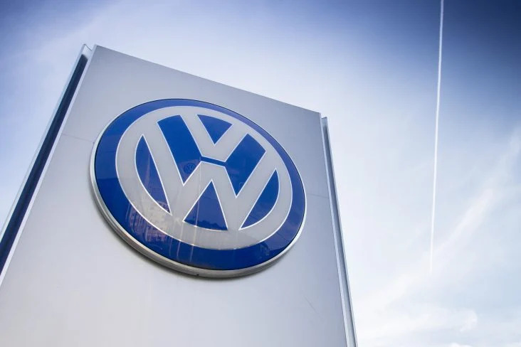 justica-federal-condena-volkswagen-a-r$-15-milhoes-por-fraude-em-emissoes
