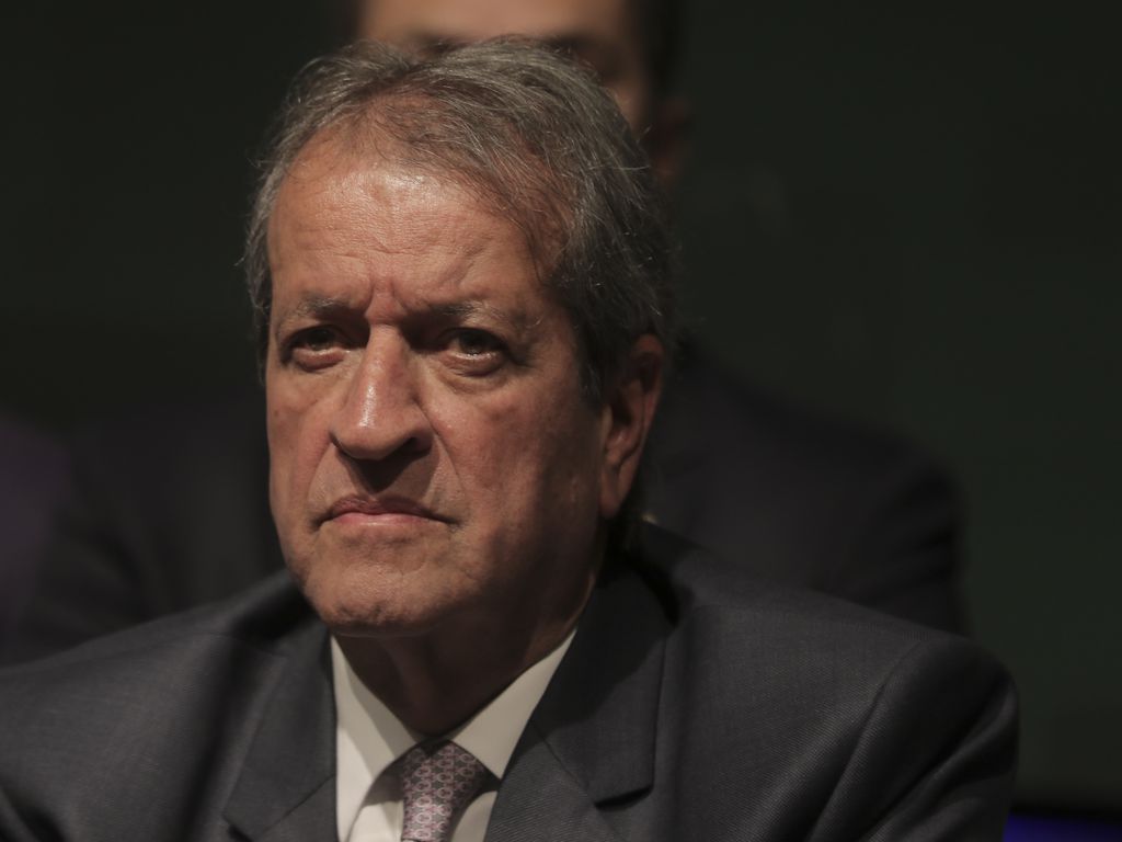 valdemar-costa-neto-e-condenado-a-indenizar-pt-por-dizer-que-partido-organizou-atos-do-8/1