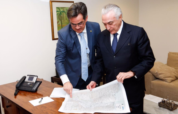 temer-diz-ter-a-melhor-impressao-de-ciro-nogueira-e-critica-‘pre-condenacao’-de-senador