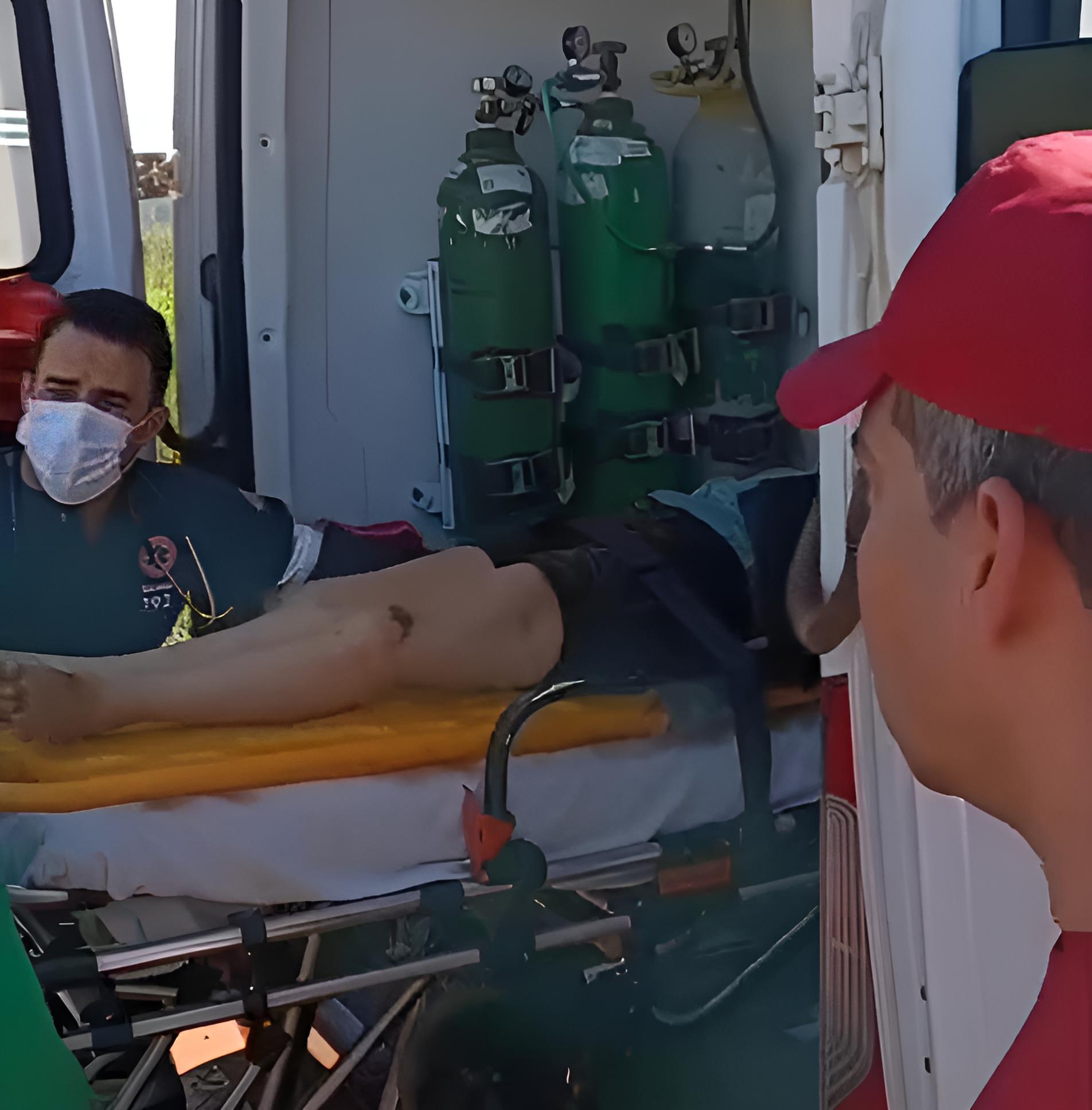 bombeiros-localizam-todos-os-4-desaparecidos-em-lago-de-ipora;-3-morreram