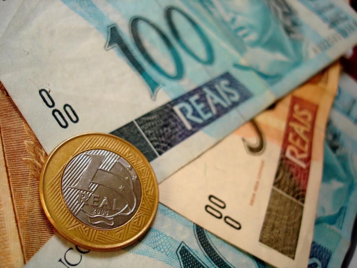 porcentual-de-itens-com-alta-de-precos-no-ipca-sai-de-67%-em-marco-para-65%-em-abril