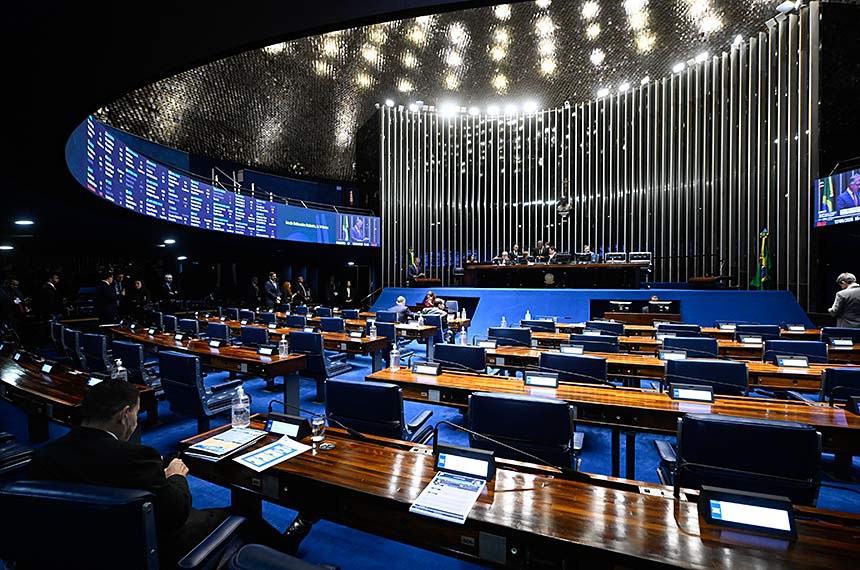 senado-aprova-sessoes-sobre-energia-renovavel-e-el-nino