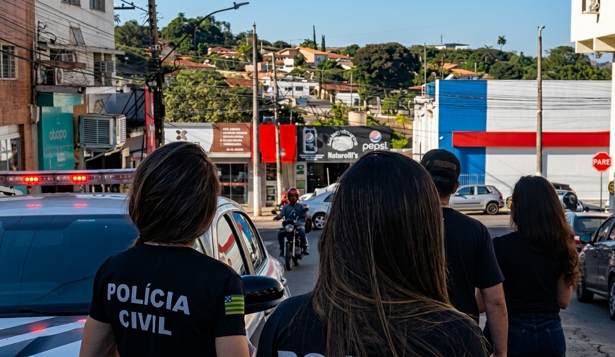 pcgo-prende-suspeito-de-tentar-matar-a-propria-tia-em-luziania