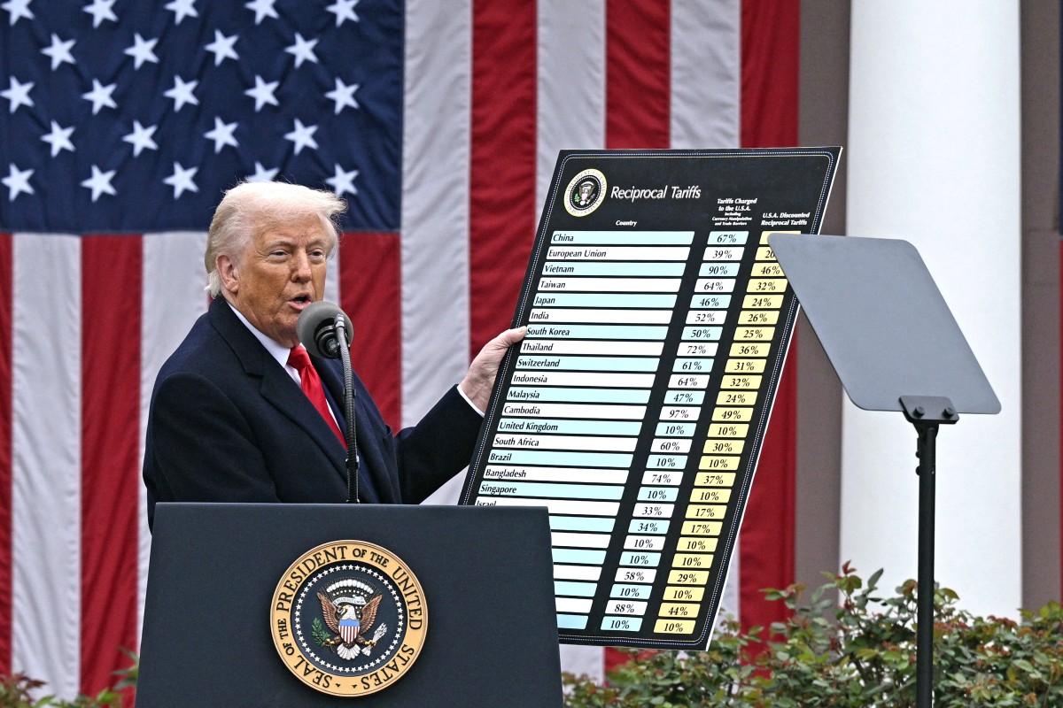 tribunal-de-apelacoes-dos-eua-suspende-anulacao-da-tarifa-global-de-10%-de-trump