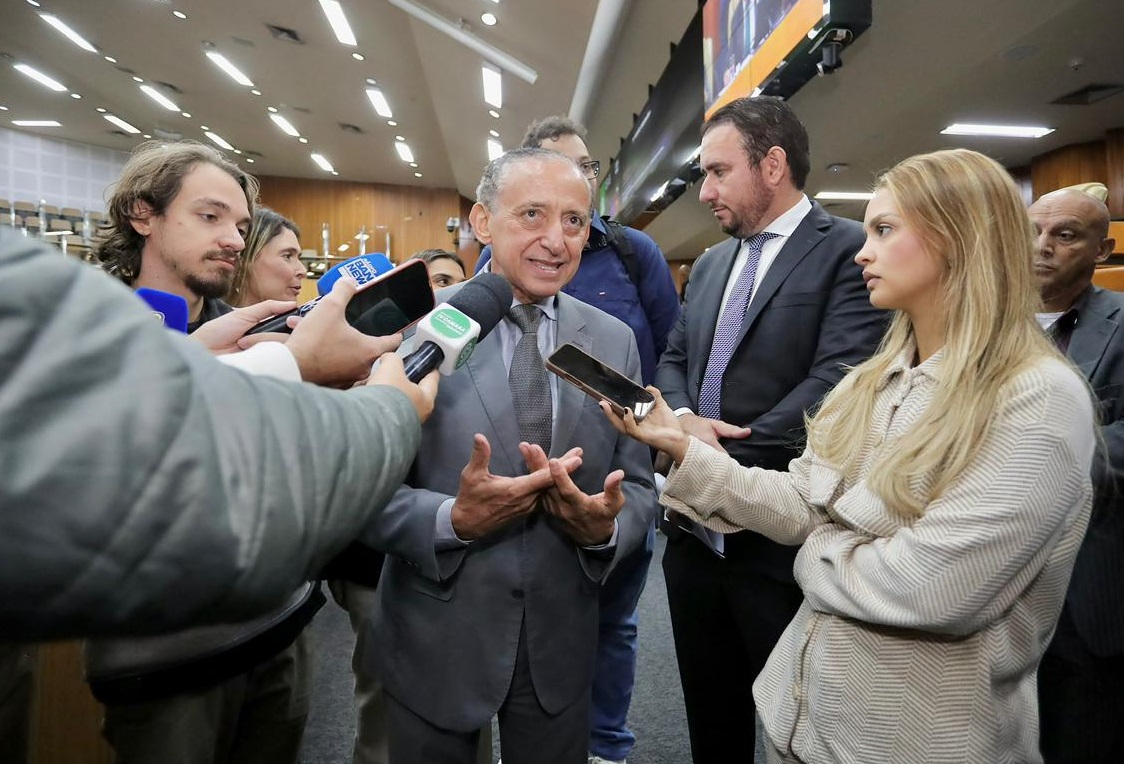 anselmo-vai-a-camara-de-goiania-com-secretariado-destravar-projetos