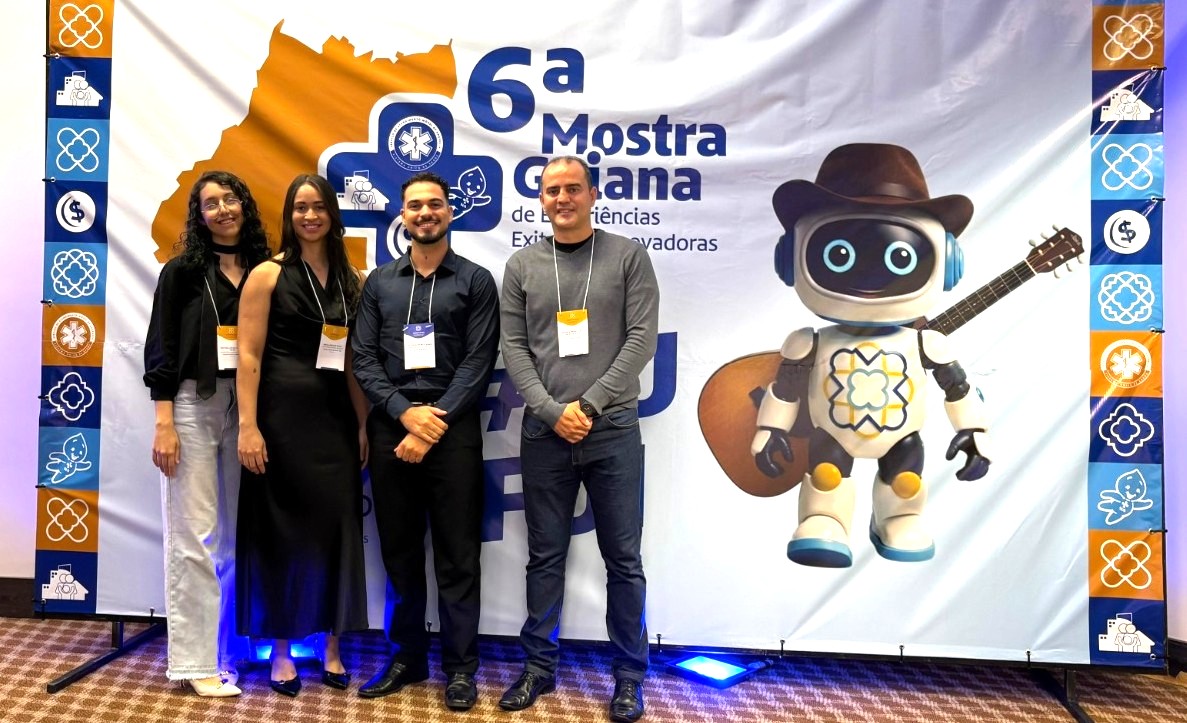gestao-de-aguas-lindas-amplia-acoes-na-saude,-assistencia-social-e-fiscal