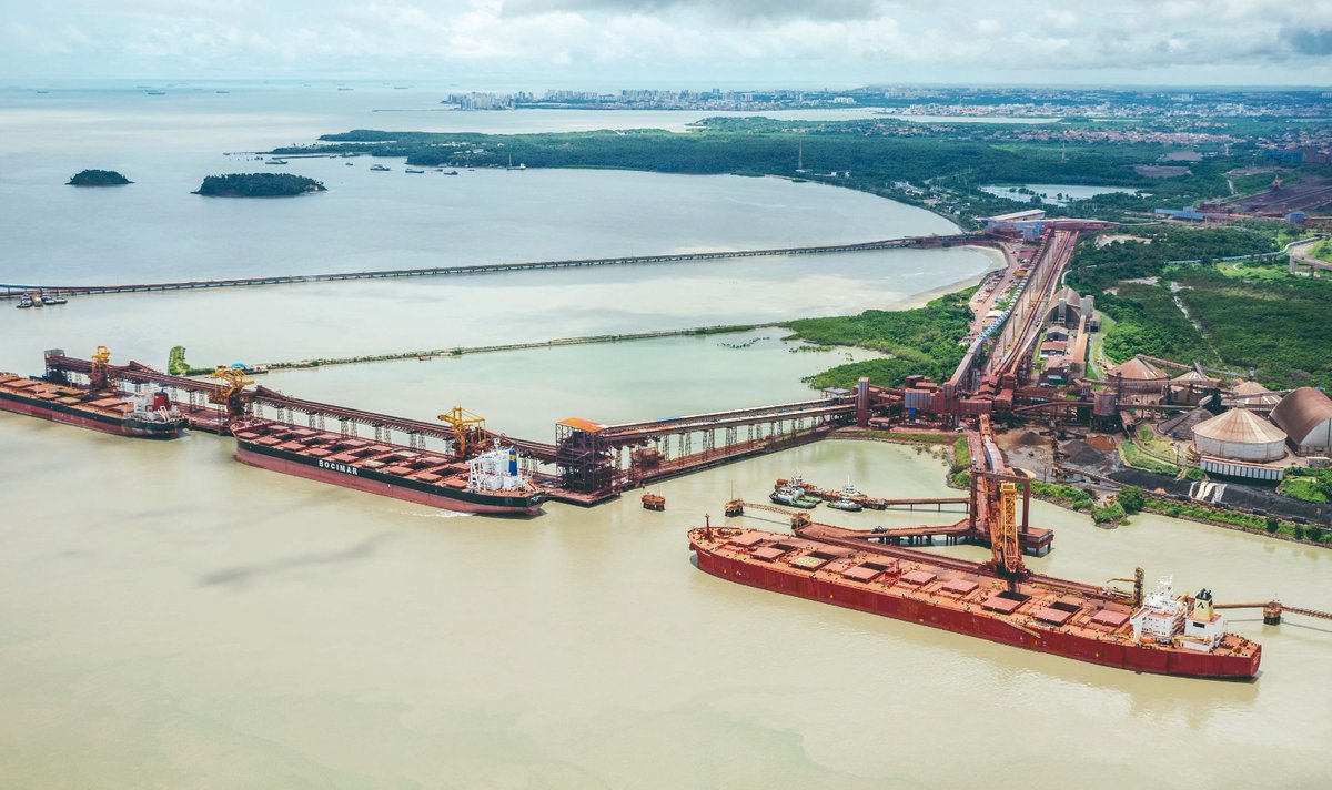 reserva-no-maranhao-pode-gerar-prejuizo-bilionario-ao-pais 