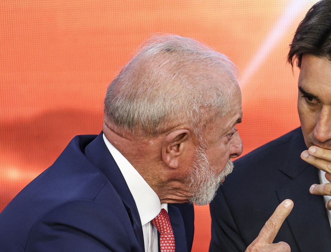 rejeicao-a-lula-vai-de-55%-para-53%-em-maio,-aponta-genial/quaest