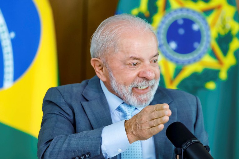 desaprovacao-do-governo-lula-vai-a-49%,-ante-52%-em-abril,-aponta-genial/quaest