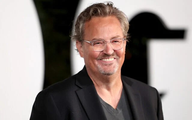 intermediario-que-vendeu-drogas-a-matthew-perry-e-condenado-a-prisao