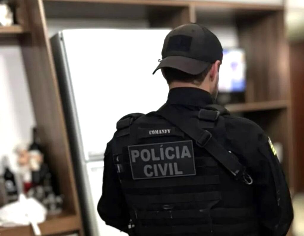pcgo-desarticula-quadrilha-que-furtava-equipamentos-agricolas-de-precisao