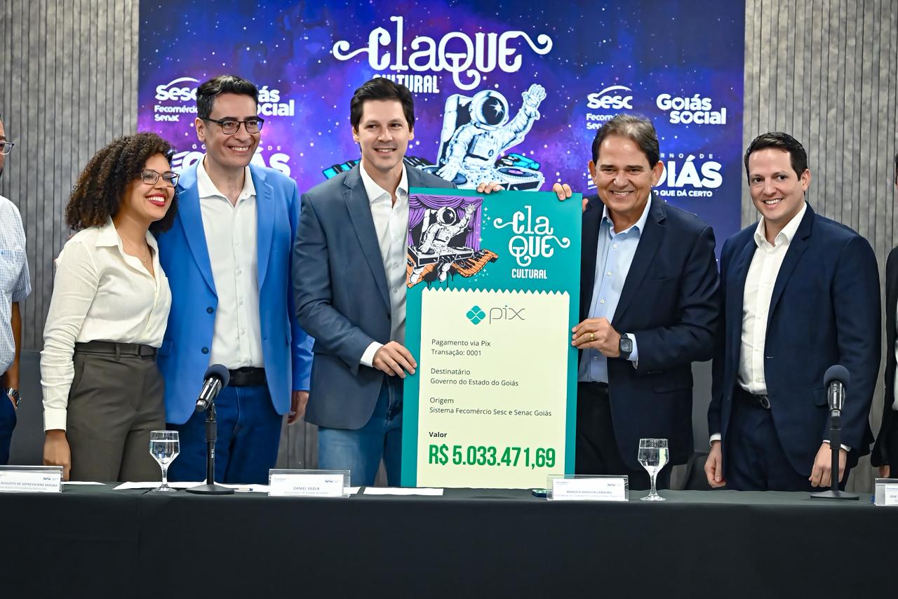 claque-cultural-reune-2,5-mil-artistas-e-fortalece-economia-criativa-em-goias