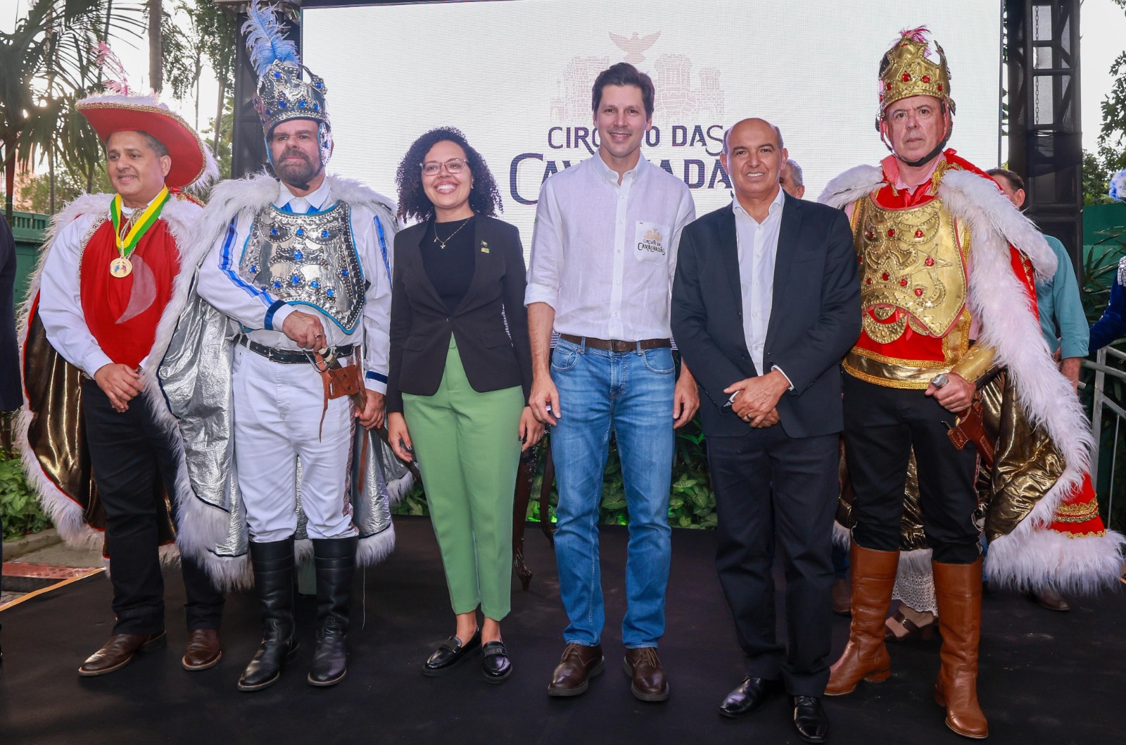 daniel-vilela-lanca-circuito-das-cavalhadas-2026-com-investimento-de-r$-5-milhoes