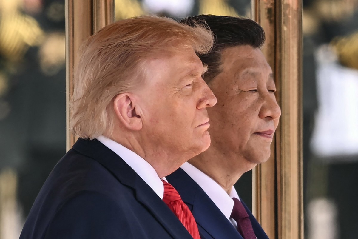 trump-se-encontra-com-xi-no-grande-salao-do-povo-em-pequim