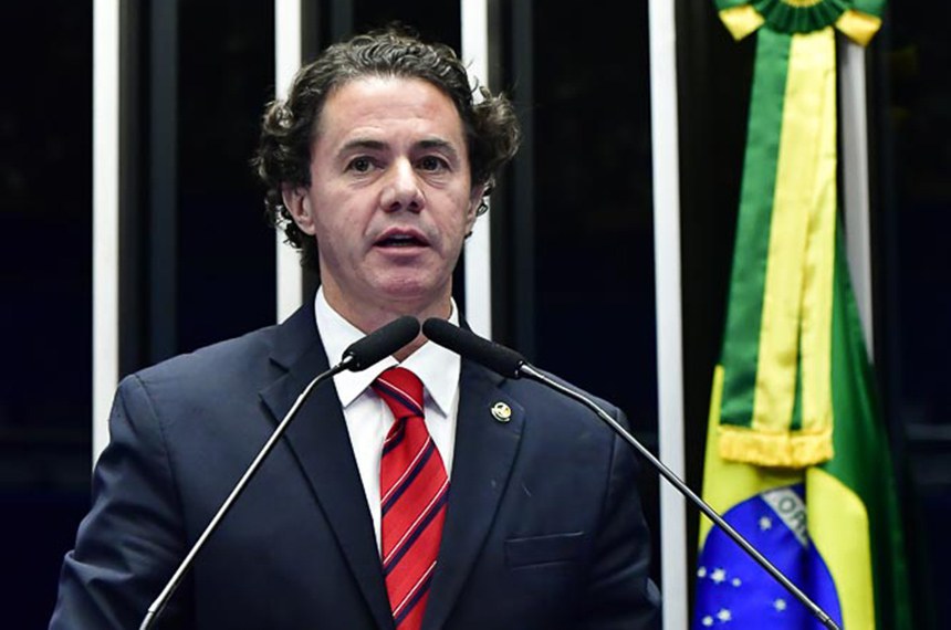 senador-veneziano-defende-plano-federal-contra-crime-organizado