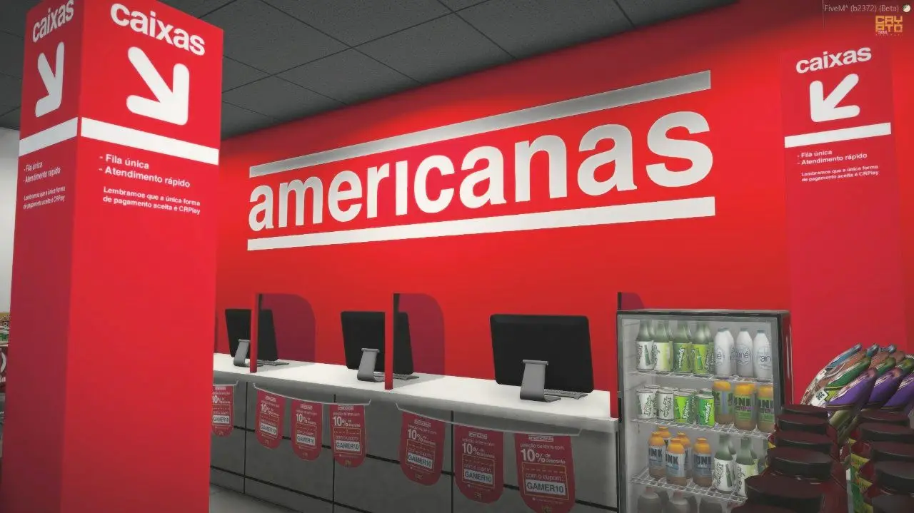 americanas-reduz-prejuizo-para-r$-329-mi-no-1o-tri-com-aposta-em-lojas-fisicas