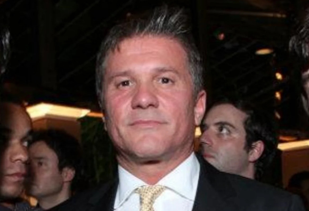 pf-diz-que-familia-vorcaro-ocultou-r$-2,2-bilhoes-durante-investigacao-sobre-banco-master