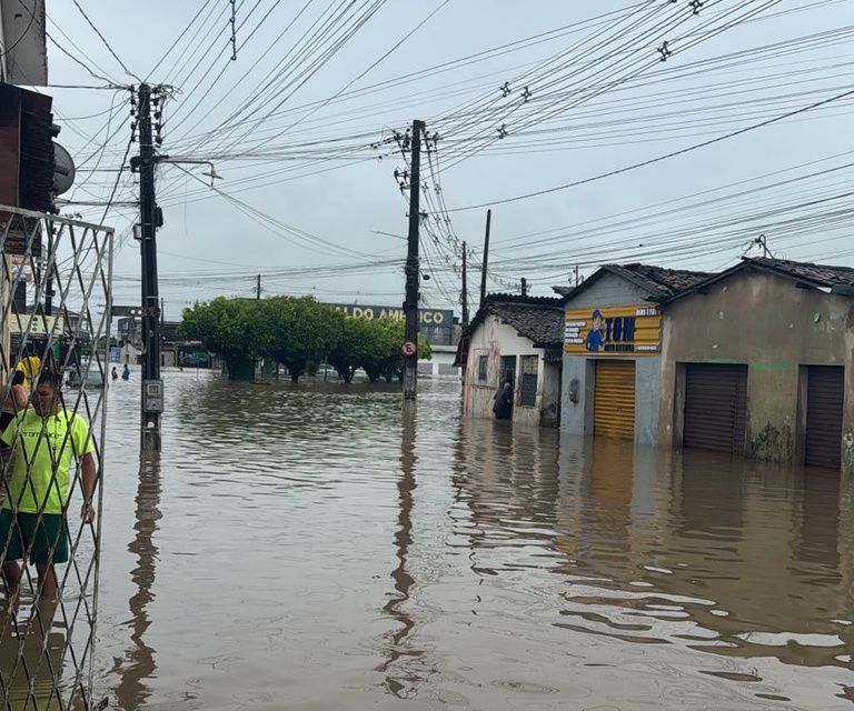 governo-federal-repassa-r$-6,18-milhoes-para-reparos-de-chuvas-na-paraiba