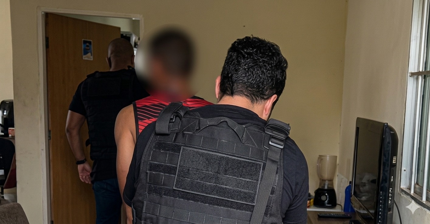 pcgo-prende-investigado-por-armazenar-material-de-exploracao-infantil-em-luziania