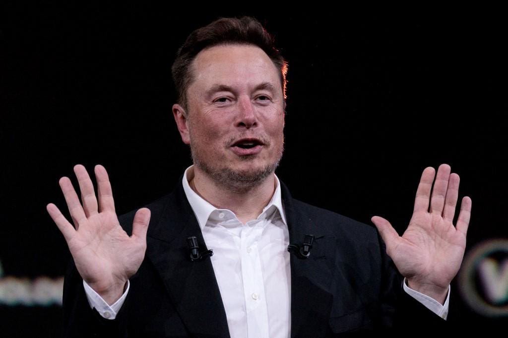julgamento-de-elon-musk-contra-openai-em-argumentos-finais