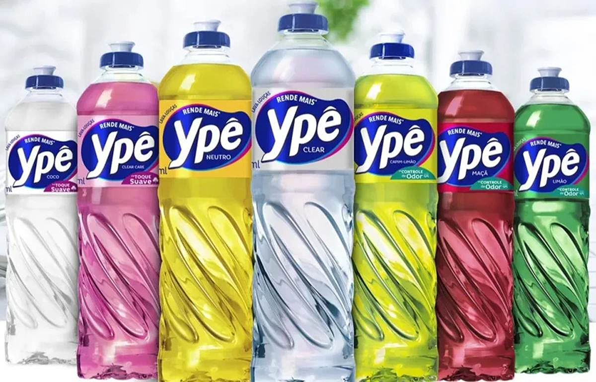 ype-propoe-a-anvisa-investir-r$-130-milhoes-em-plano-de-reestruturacao