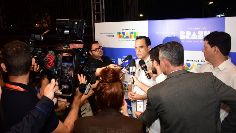 ministerio-do-turismo-investe-r$-2-milhoes-no-sao-joao-de-campina-grande