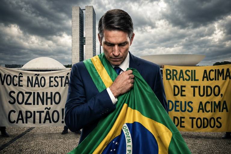 contrato-e-mensagens-revelam-atuacao-de-eduardo-bolsonaro-no-filme-sobre-jair-bolsonaro