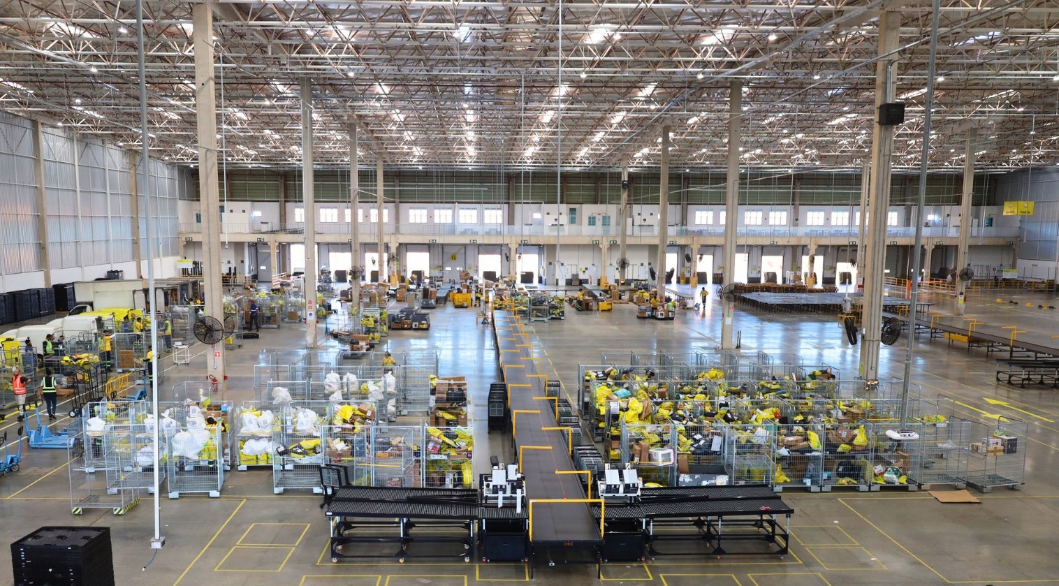 hidrolandia-amplia-polo-logistico-com-novo-cd-do-mercado-livre