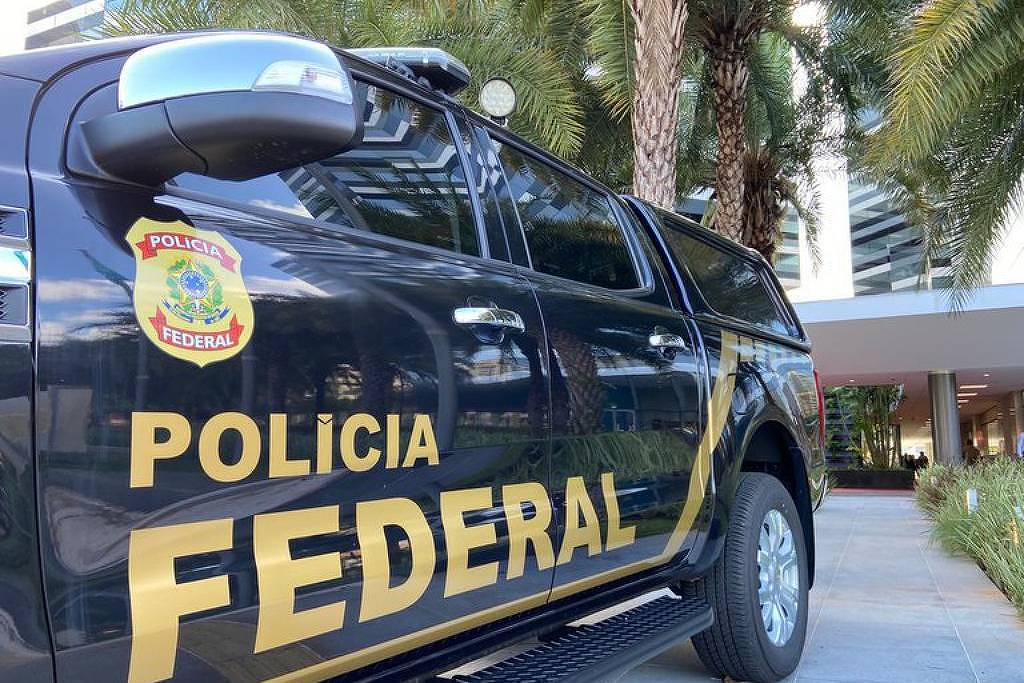 pf-faz-buscas-contra-deputado-tucano-por-suspeita-de-fraude-de-r$-200-mi-em-castracao-animal