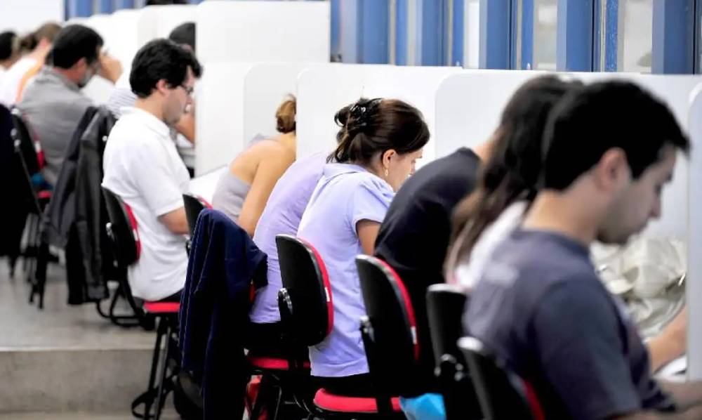 mec-abre-recurso-da-selecao-de-cursinhos-populares-da-cpop