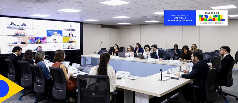 cnpd-inicia-nova-gestao-e-acelera-agenda-de-protecao-de-dados