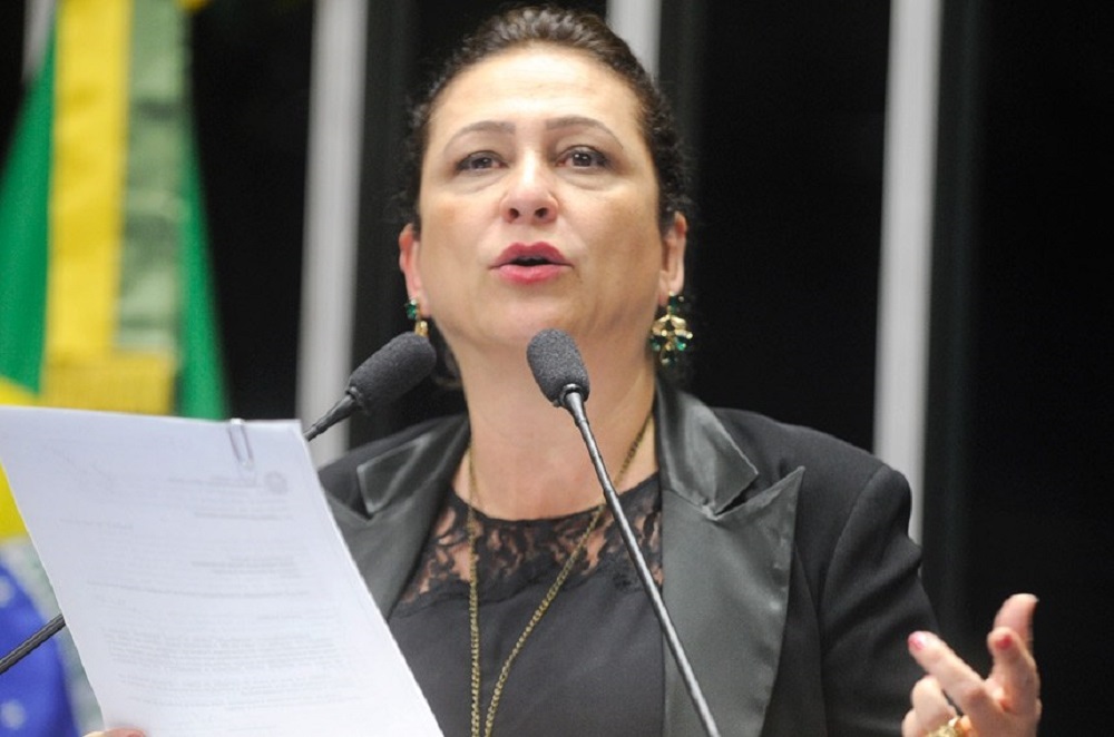 ex-juiz-do-tre-propoe-nova-classificacao-para-fake-news
