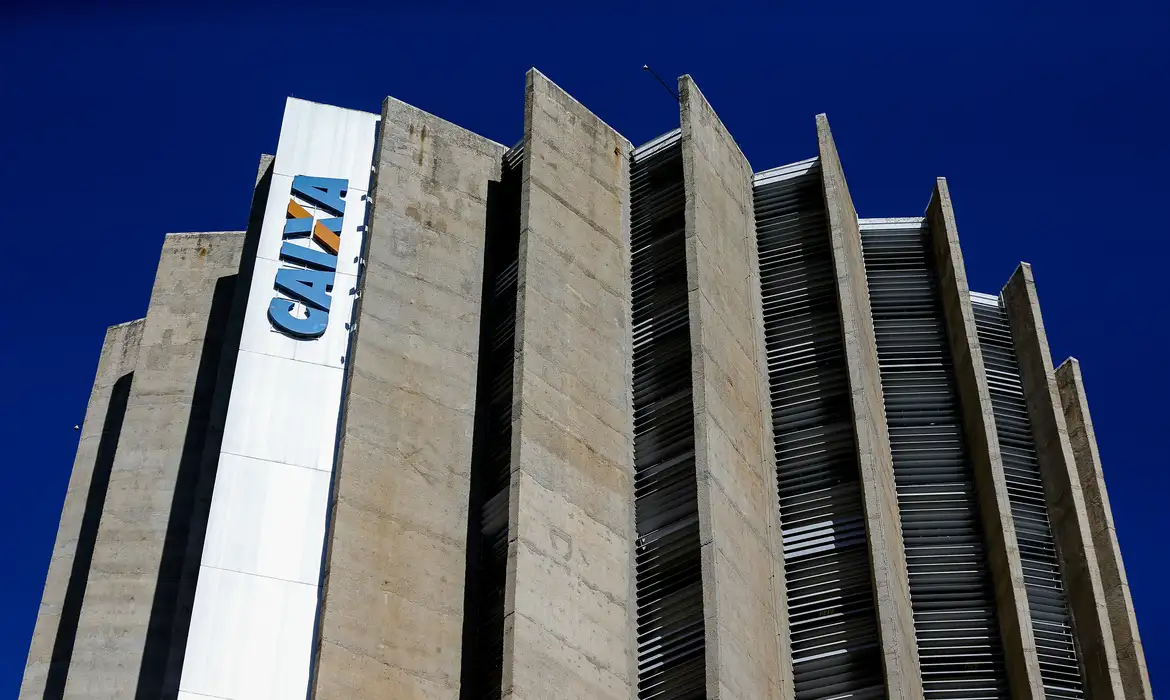 tjdft-direciona-novos-depositos-judiciais-a-caixa-apos-fim-de-contrato-com-brb