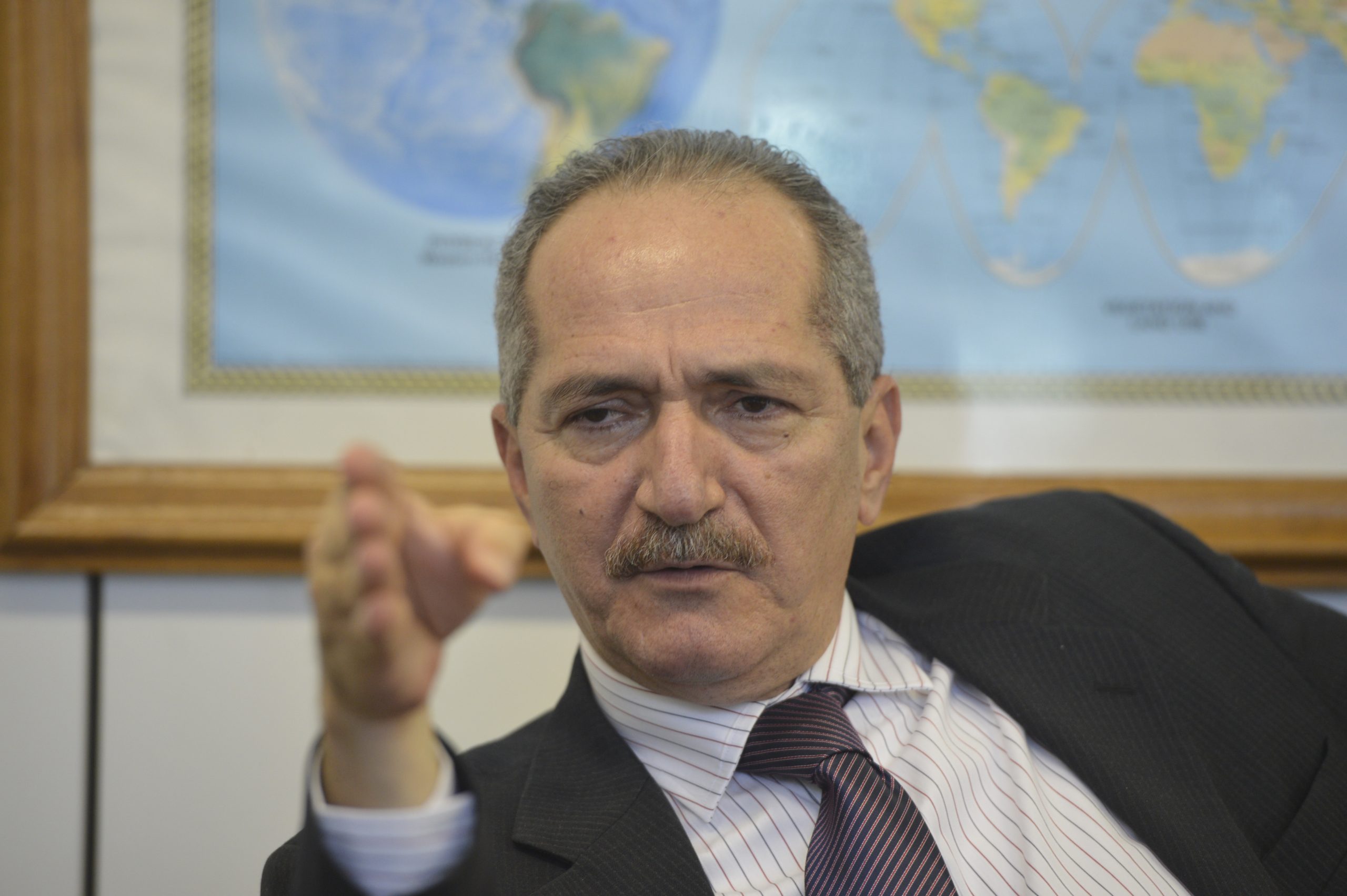 aldo-rebelo-diz-que-sua-pre-candidatura-a-presidencia-pelo-dc-esta-mantida