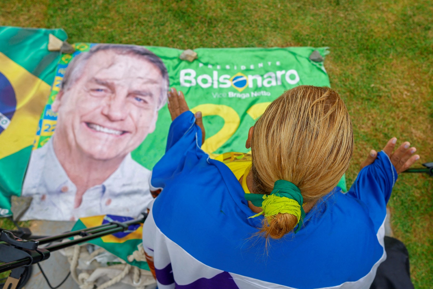 documentario-sobre-bolsonaro-estreia-com-salas-vazias-e-tambem-tem-elo-com-verba-de-deputados