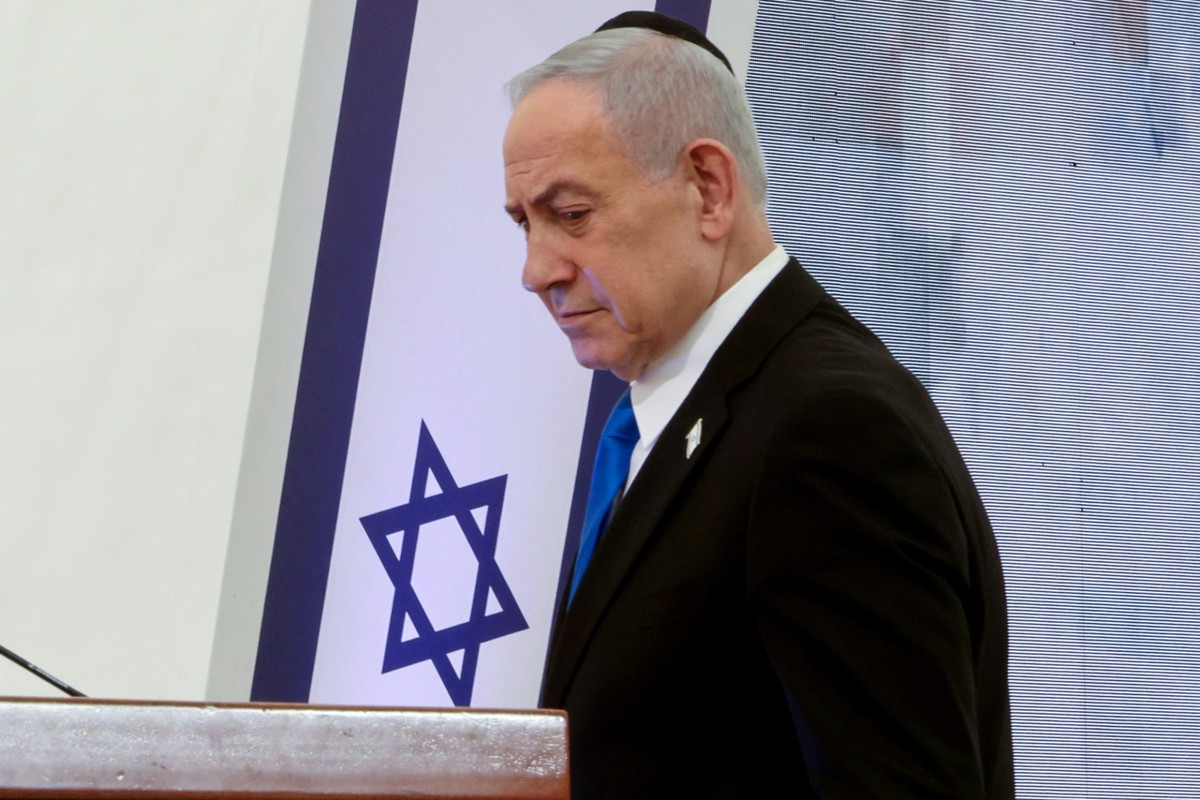 israel-mata-o-lider-do-braco-armado-do-hamas