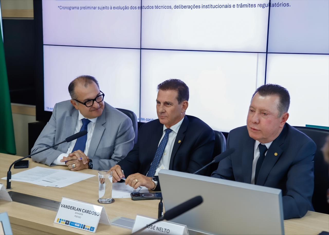 vanderlan-e-jose-nelto-buscam-avanco-da-duplicacao-da-br-020