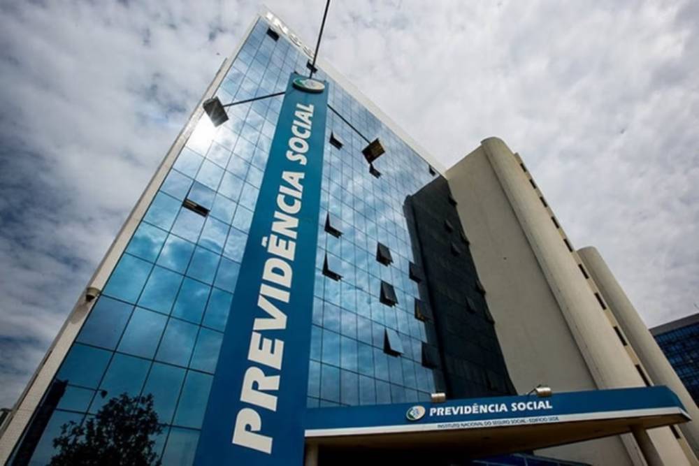 inss-faz-mutirao-com-25.852-vagas-para-pericias-e-beneficios