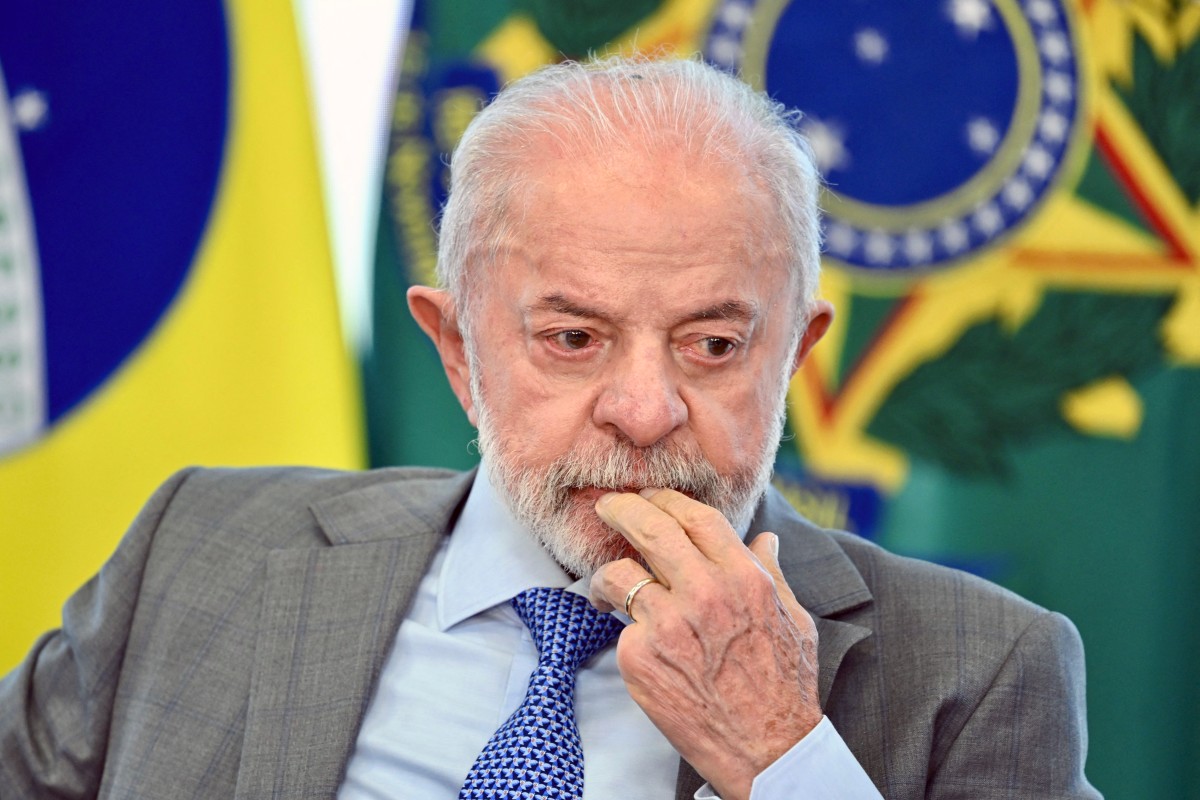 datafolha:-avaliacao-do-governo-lula-e-pior-em-areas-prioritarias-para-eleitor