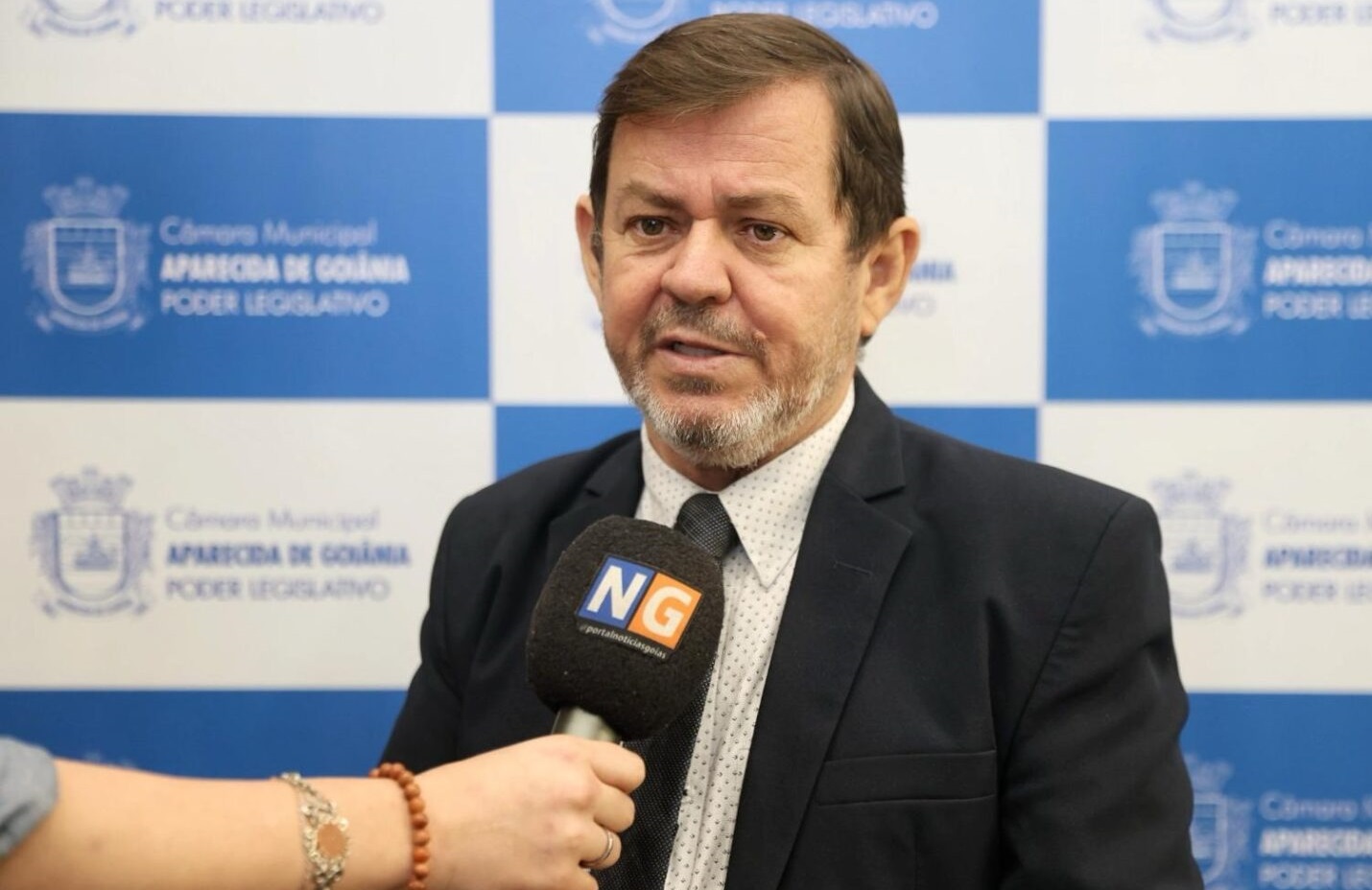 aparecida:-lider-do-prefeito-quer-sintonizar-vereadores-e-secretariado