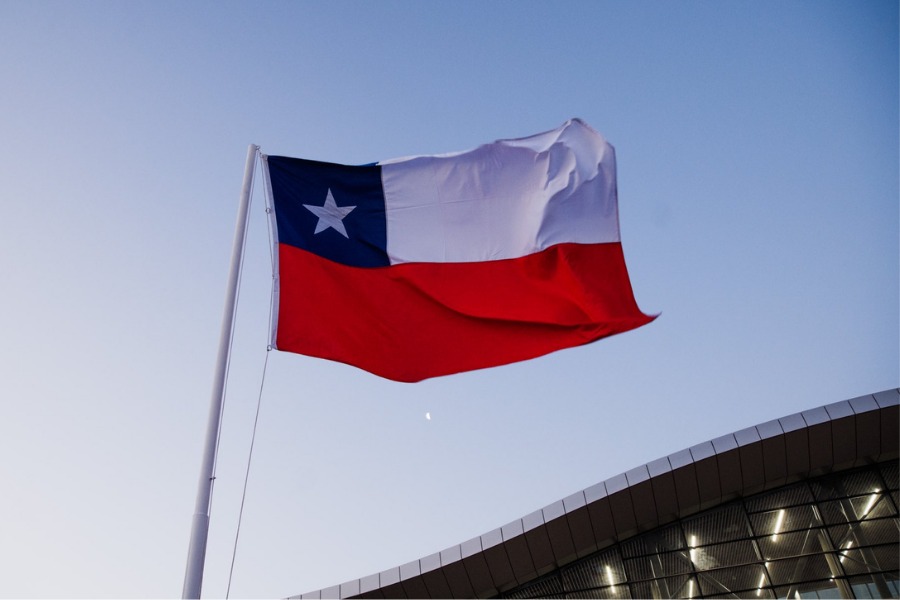 pib-do-chile-cai-0,5%-no-confronto-anual-do-1o-trimestre-de-2026