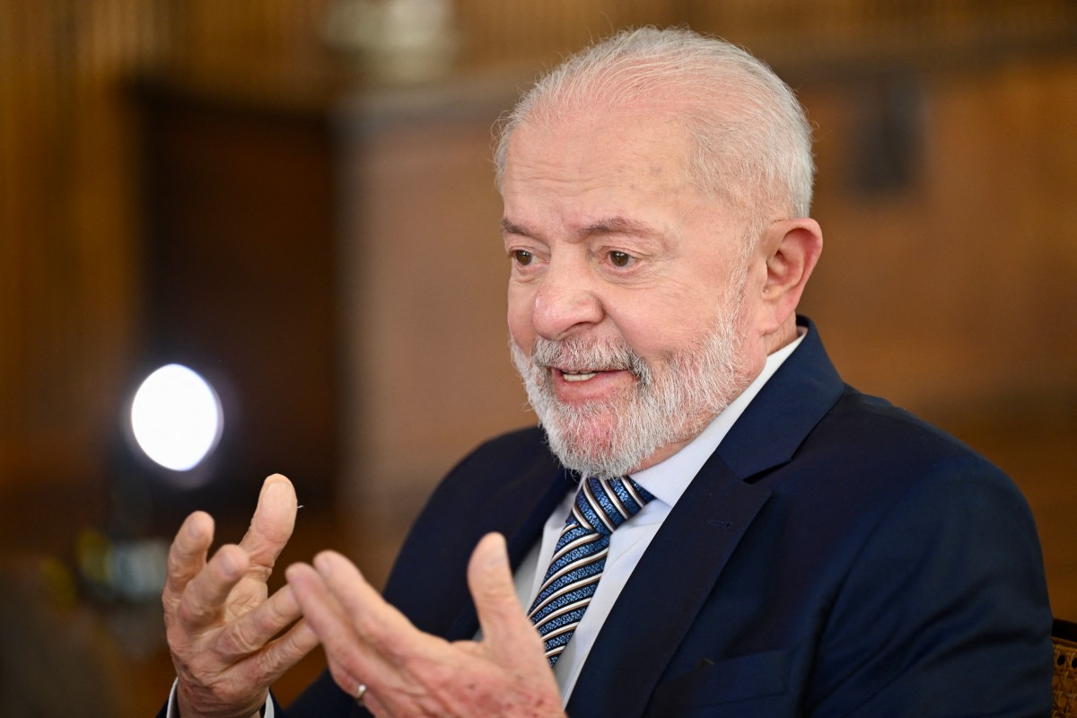 lula-vai-ao-hospital-sirio-libanes-para-acompanhamento-de-procedimentos-feitos-em-abril