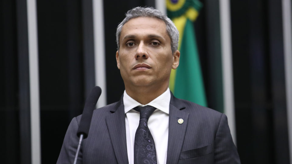 comissao-aprova-veto-a-entrada-de-veiculos-ligados-a-criminosos