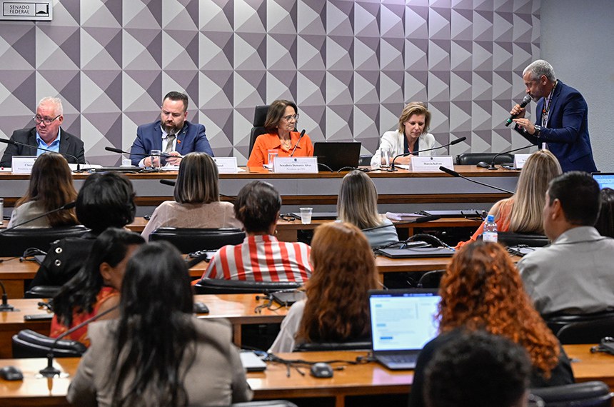 audiencia-no-senado-defende-integracao-no-combate-ao-abuso-infantil