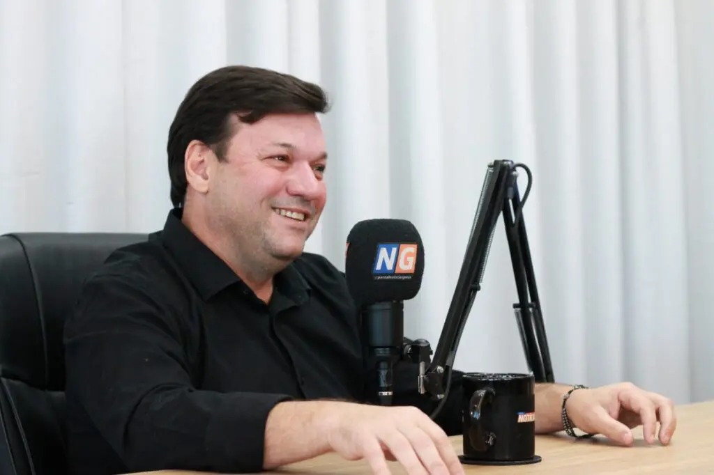 vereador-do-pl-em-rio-verde-deixa-grupo-de-wilder-e-declara-apoio-a-daniel-vilela